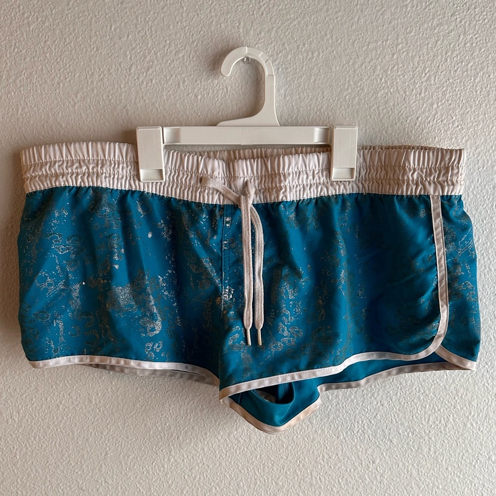 Women’s XL swim shorts *BOGO*